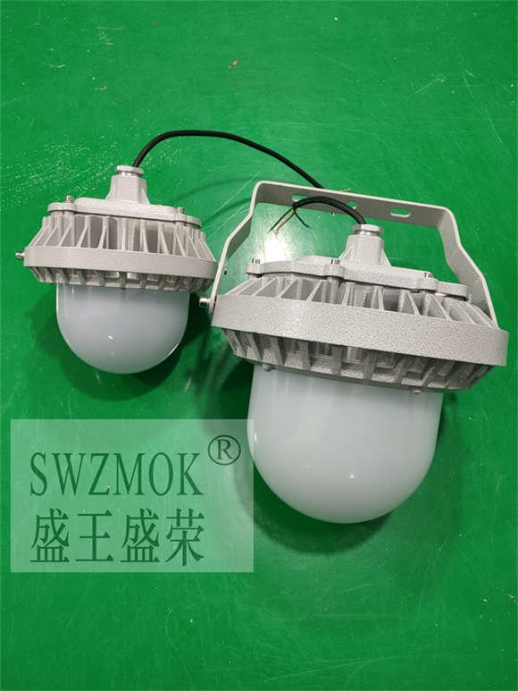 ӱLZY8611LEDƽ̨2025Ѹ£/Ƽ