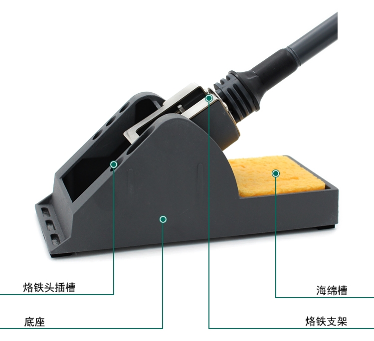 QUICK206D˺̨320Wֻ