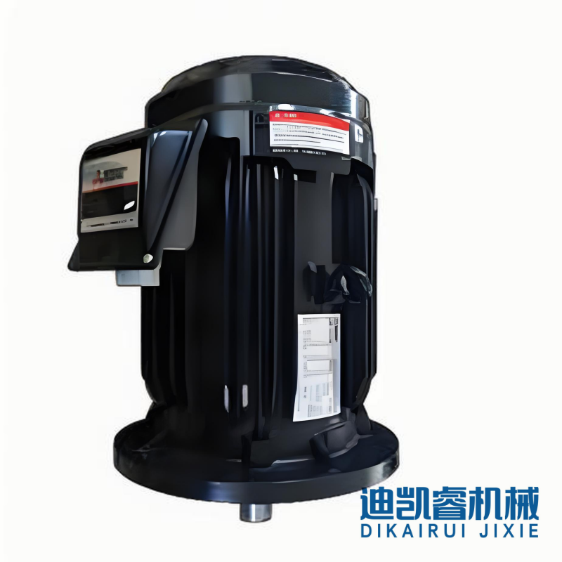 MITSUBISHISF-QRV 3.7KW 2P  첽