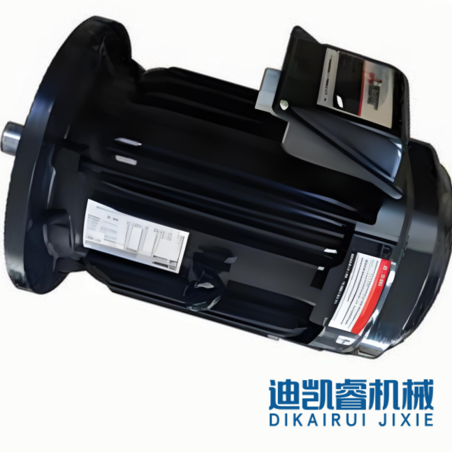 MITSUBISHISF-QRV 5.5KW 2P B5