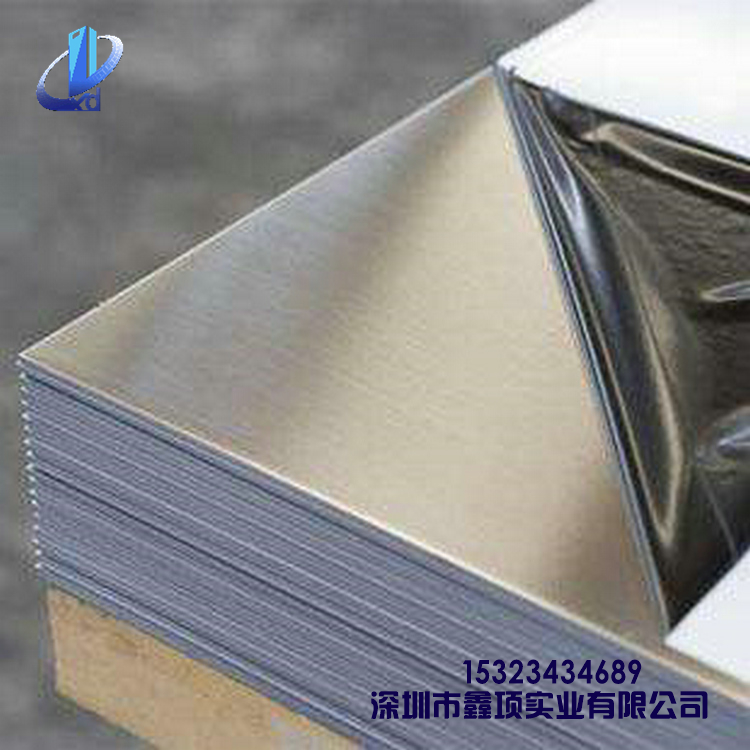 SUS430Fְ ׳ְ430 ԶרòճԲְ