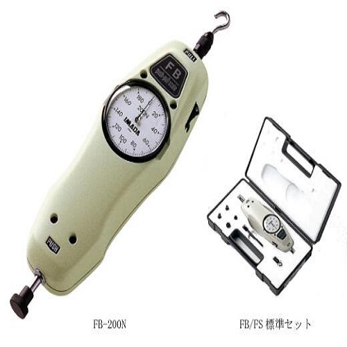 FB-500NձδIMADAеʽFB-500N