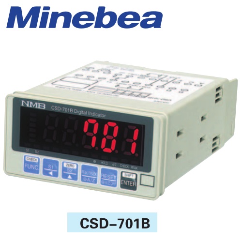 ձMinebeaԱCSD-701B-P77