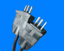 SJT16AWG*3CǲͷƷ׿Խ׼