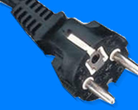 SJT16AWG*3CͷƷ׿Խڶֳ