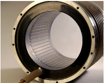 EFI POLYMERS ֱߵ⽺