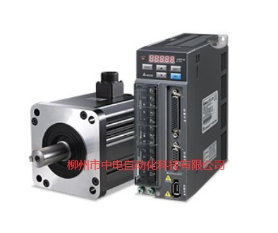 ̨A3ϵASD-A3-1043-E ŷ1KW EtherCAT|ȫ´Ӧ