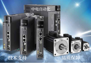 еԶӦ̨ŷ ASD-A3-1043-E