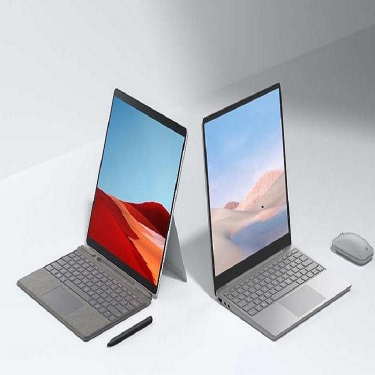 ΢surface Laptopά޷