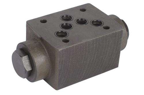 AUTUOS̨DSG-03-2B2-N220V