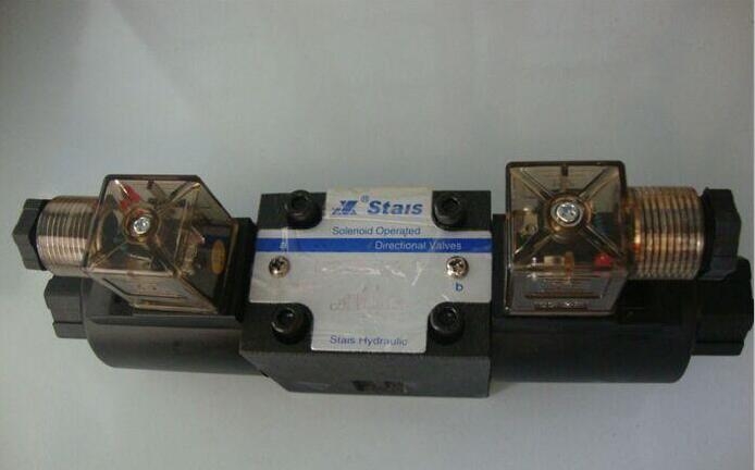 STAIS˾ʿٷ