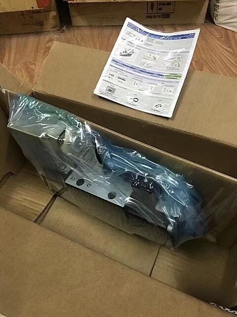 ATOS˹HR-014/2