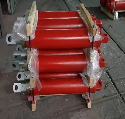 12PZY0302B׿ZY2700ƻβҺѹ͸