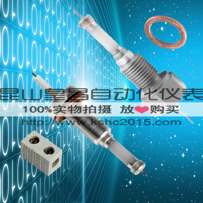 ͸µ缫ʯׯƽɽع¯缫ͺDJM1610-87¯մɵ缫