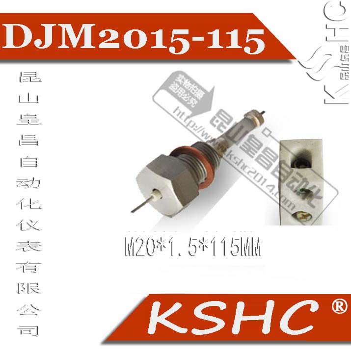 ȡͲߴ缫ʯׯƽɽع¯缫M161.097mmKSTTֱˮλƵ缫