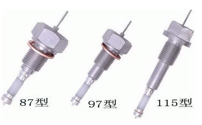 ˮλ缫M162.087mm¯ѹʽ缫