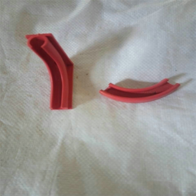 ҳ-дרPVCߵ-2ǰ