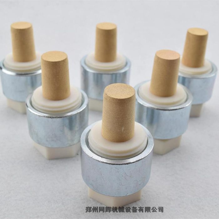 ˮ͸2W-200-20ŷAC220Vѹλֱͨյŷ
