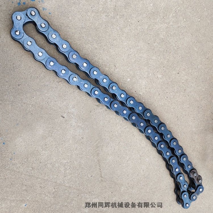 е1.5ھ38.1mm4024A-1-40LŹҵ