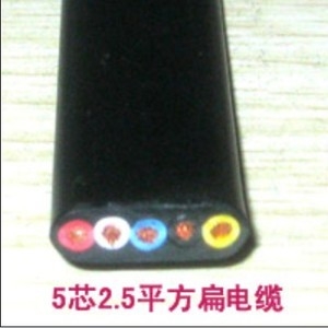 ѡ
