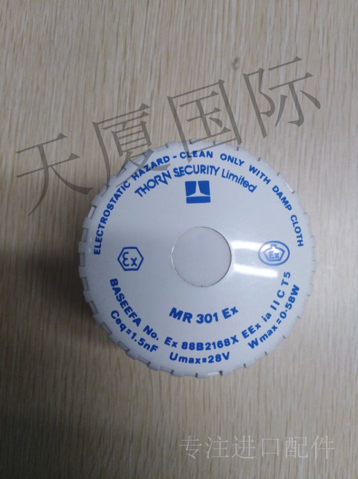 TYCO̩ƿֶ515.001.015.PK5
