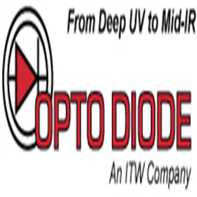 OPTO DIODE