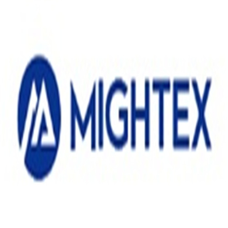 Mightex׹Դ