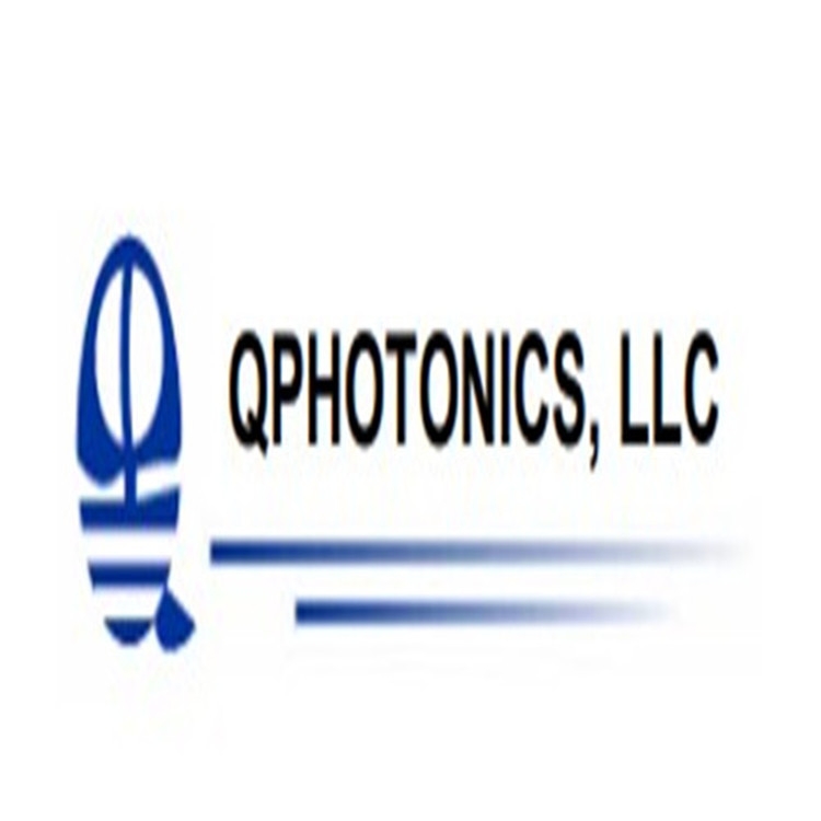 QPhotonics