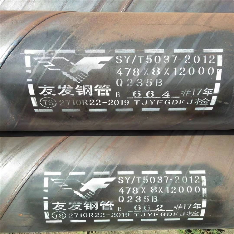 ѷ Ӧ