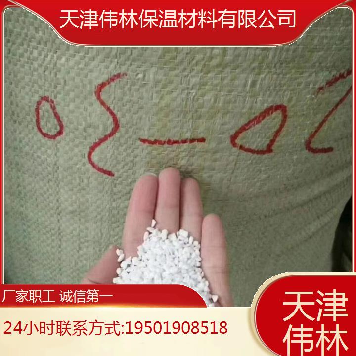  2025곧ұ͸ܼ