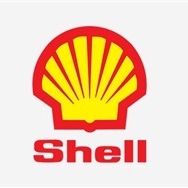 ǿƷ Shell GTL SARAWAX