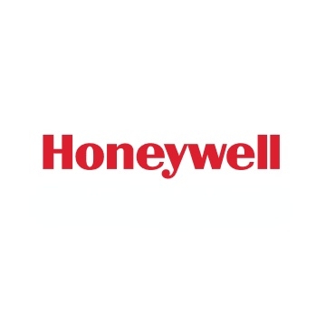 ΤϩHoneywellPE