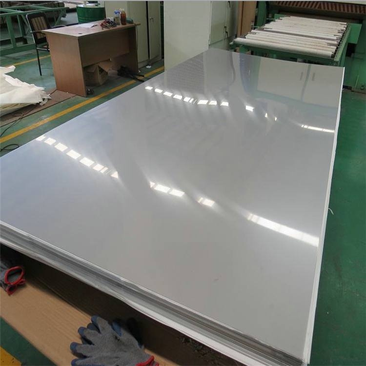 ְ309S 0.06mmִ ƷƼ