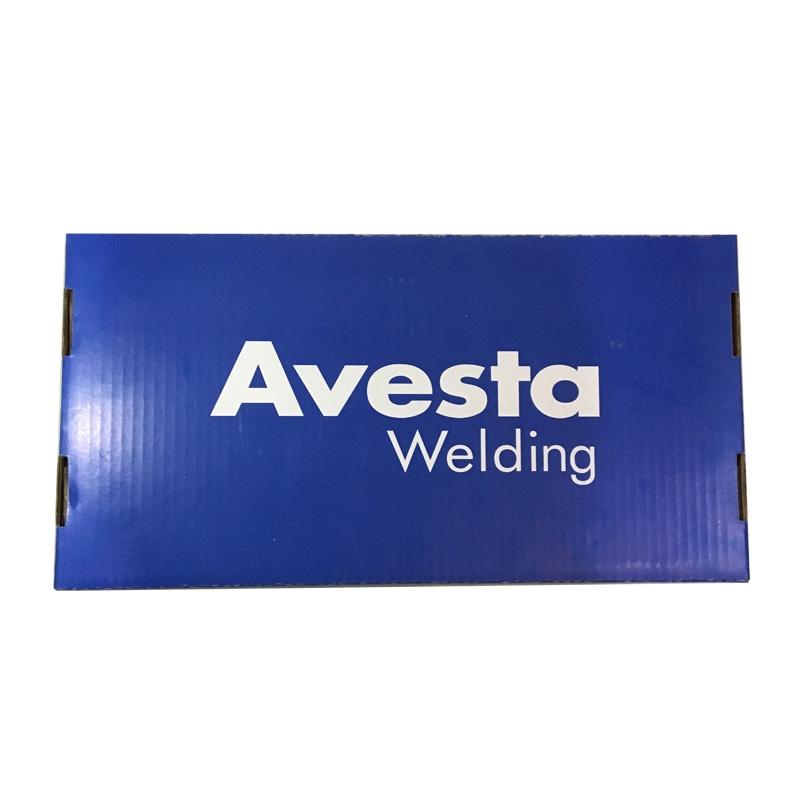 䰢ά˹AVESTAP625basicֺAVESTA309L-4D