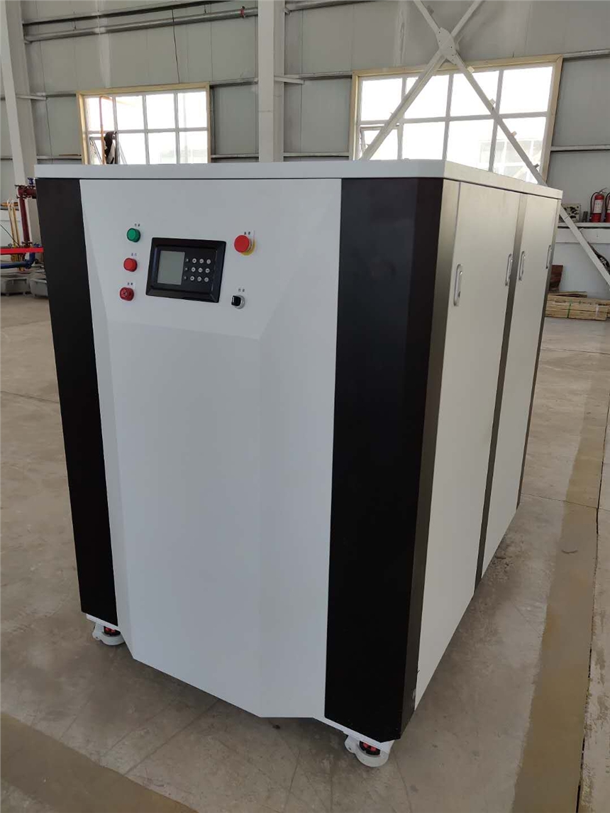 ȫԤ͵ůˮ¯350KW3800ƽˮ20