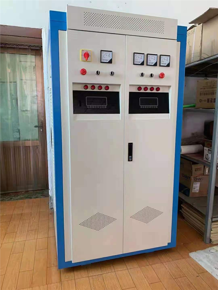 120KWѹůˮ¯ů1400ƽ