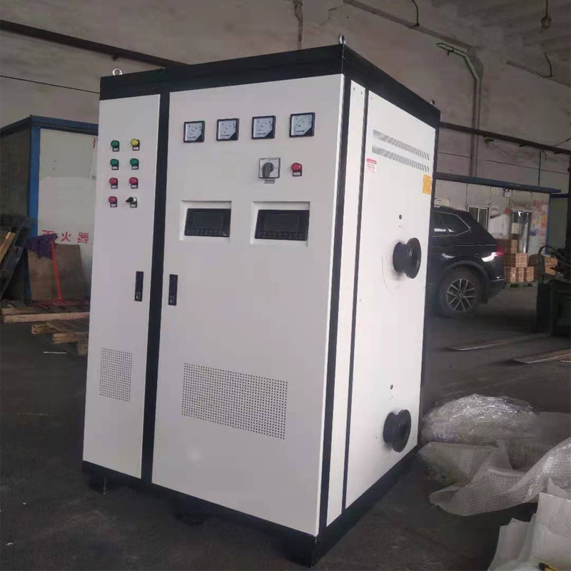 1500ƽ׵ůůƬɢůýµůˮ¯150KW