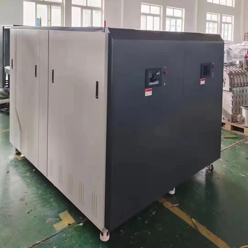 1400KWȫԤ͵¯2ȼůˮɹůˮ