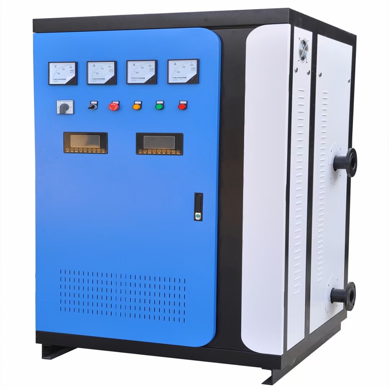 180kw²ůˮѹ¯ů1800ƽ׻ˮ5.5