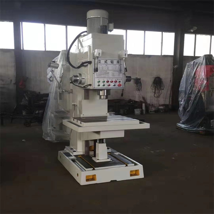 ̨Z5150ʽ괲ι̨