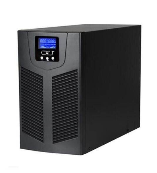 ʿUPSԴ600KVA 800KVAʿUPSϵԴ