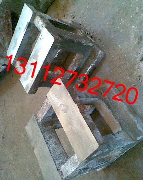 麣ɰֻееӹHT250