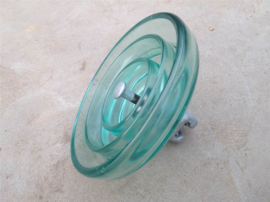 ڸ߼ۻշϾɿ׼ʹ̾ʽԵLXY-70D-100D