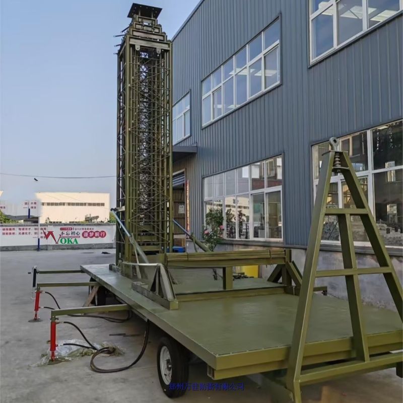 ׵ɢװ꾮ƽ̨200kg