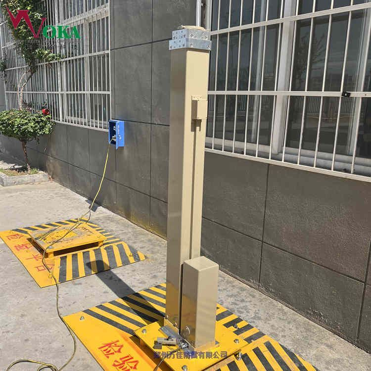 3ɡ450kg߸ֱع̶