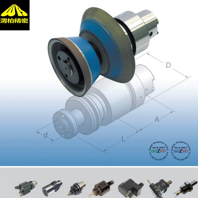 ZRUNɰֵzurnصĹͨΪ0.2mm