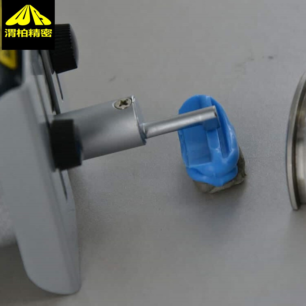 PLASTIFORMĤڲƽı״