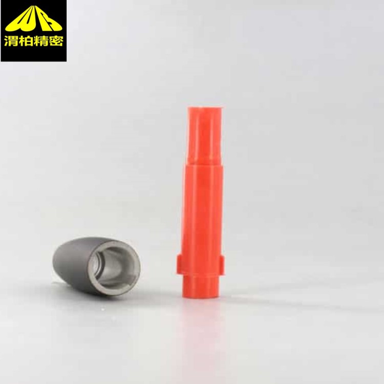 PLASTIFORMڲƽM60ϵеĿ