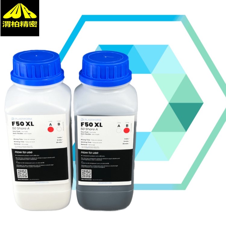 ϺPlastiformƼ/Rivelec PlastiformƼ