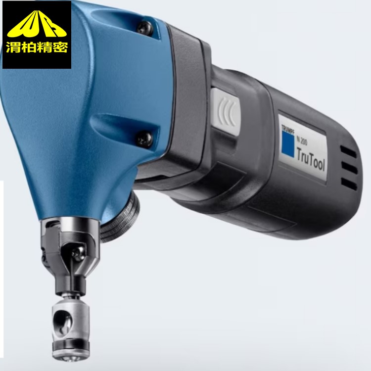 Trumpf늼ͨTrumpf݆늛_